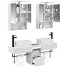 Miniatuurafbeelding van het product 2 van 15