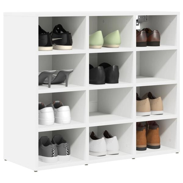 Productafbeelding 3 van 14