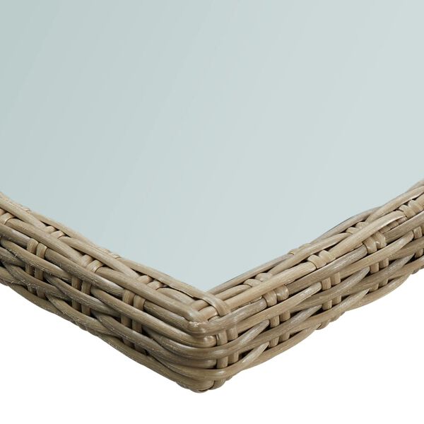 Productafbeelding 4 van 6