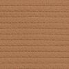 Miniatuurafbeelding van het product 7 van 9