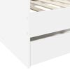 Miniatuurafbeelding van het product 7 van 10