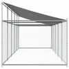 Miniatuurafbeelding van het product 5 van 10