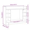 Miniatuurafbeelding van het product 10 van 11