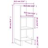 Miniatuurafbeelding van het product 9 van 10