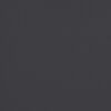 Miniatuurafbeelding van het product 10 van 11