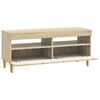 Miniatuurafbeelding van het product 5 van 12