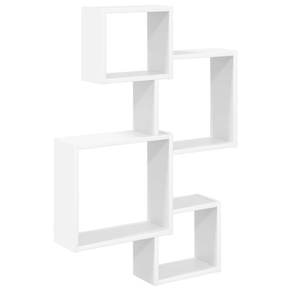 Productafbeelding 1 van 7
