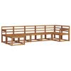 Natural