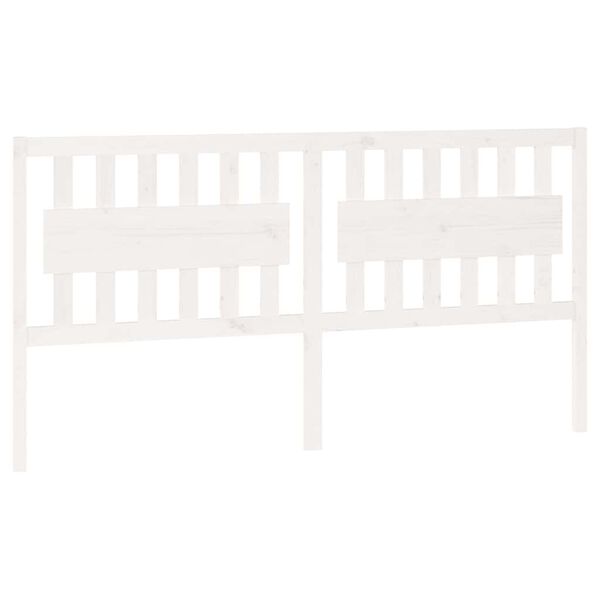 Productafbeelding 1 van 6