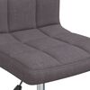 Miniatuurafbeelding van het product 7 van 9