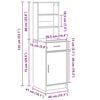 Miniatuurafbeelding van het product 15 van 16
