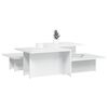 Miniatuurafbeelding van het product 3 van 8