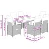 Miniatuurafbeelding van het product 9 van 14
