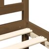 Miniatuurafbeelding van het product 8 van 10