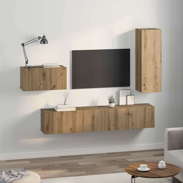 Productafbeelding 4 van 18