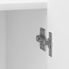 Miniatuurafbeelding van het product 10 van 14