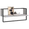 Miniatuurafbeelding van het product 6 van 8