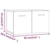 Miniatuurafbeelding van het product 9 van 9
