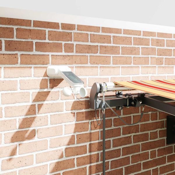 Productafbeelding 4 van 17