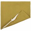 Miniatuurafbeelding van het product 4 van 10