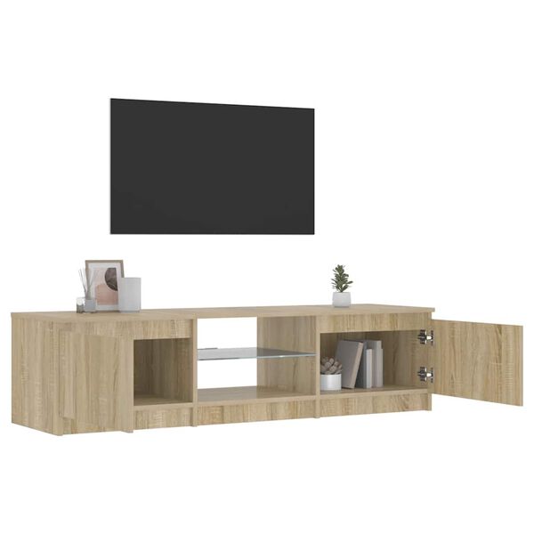 Productafbeelding 4 van 14