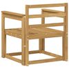 Miniatuurafbeelding van het product 5 van 8