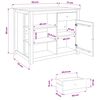 Miniatuurafbeelding van het product 8 van 8