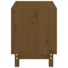 Miniatuurafbeelding van het product 5 van 8