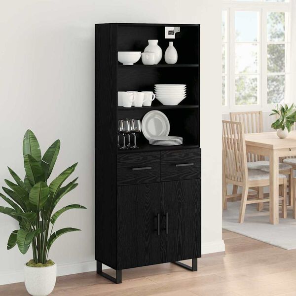 Productafbeelding 4 van 15