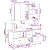 Miniatuurafbeelding van het product 12 van 13