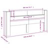 Miniatuurafbeelding van het product 15 van 15
