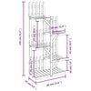 Miniatuurafbeelding van het product 8 van 9
