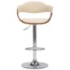 Miniatuurafbeelding van het product 3 van 9