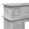 Miniatuurafbeelding van het product 7 van 8