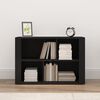 Miniatuurafbeelding van het product 3 van 9