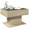 Miniatuurafbeelding van het product 5 van 13