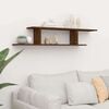 Miniatuurafbeelding van het product 3 van 8