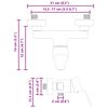 Miniatuurafbeelding van het product 8 van 8