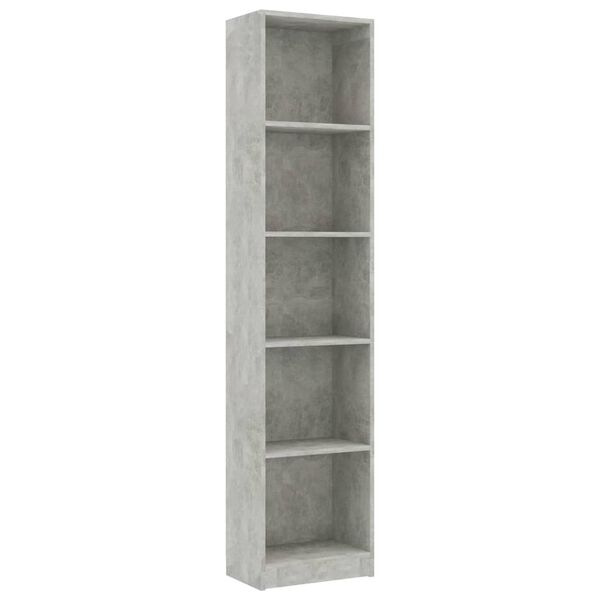 Productafbeelding 2 van 8