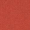 Miniatuurafbeelding van het product 10 van 11