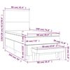 Miniatuurafbeelding van het product 13 van 13