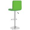 Miniatuurafbeelding van het product 5 van 9