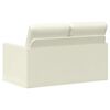 Miniatuurafbeelding van het product 5 van 10