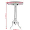 Miniatuurafbeelding van het product 4 van 4