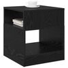 Miniatuurafbeelding van het product 3 van 11
