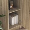 Miniatuurafbeelding van het product 4 van 18