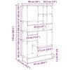 Miniatuurafbeelding van het product 14 van 16