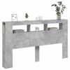 Miniatuurafbeelding van het product 12 van 14