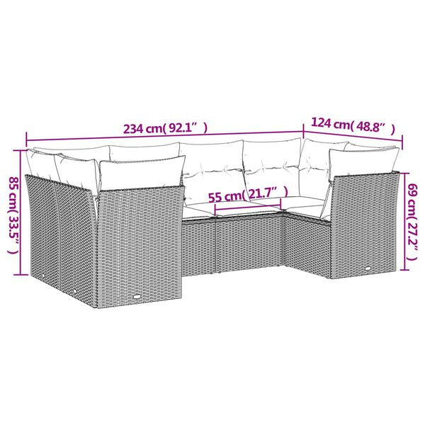 Productafbeelding 3 van 14