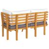 Miniatuurafbeelding van het product 6 van 9
